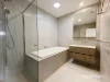 22 Northcote Circuit, Burwood East, Vic 3151-Image