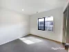 22 Northcote Circuit, Burwood East, Vic 3151-Image