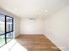 22 Northcote Circuit, Burwood East, Vic 3151-Image