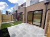 22 Northcote Circuit, Burwood East, Vic 3151-Image