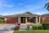 22 Northridge Road, Jordan Springs, NSW 2747