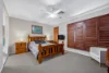 22 Northridge Road, Jordan Springs, NSW 2747-Image
