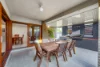 22 Northridge Road, Jordan Springs, NSW 2747-Image