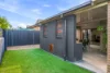 22 Northridge Road, Jordan Springs, NSW 2747-Image