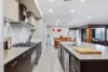 22 Northridge Road, Jordan Springs, NSW 2747-Image