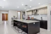 22 Northridge Road, Jordan Springs, NSW 2747-Image