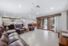 22 Northridge Road, Jordan Springs, NSW 2747-Image