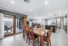 22 Northridge Road, Jordan Springs, NSW 2747-Image