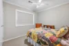 22 Northridge Road, Jordan Springs, NSW 2747-Image