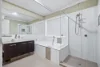 22 Northridge Road, Jordan Springs, NSW 2747-Image