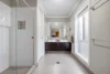 22 Northridge Road, Jordan Springs, NSW 2747-Image