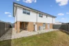 22 Northumberland Road, Clyde VIC 3978-Image