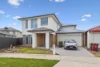 22 Northumberland Road, Clyde VIC 3978-Image