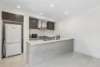 22 Northumberland Road, Clyde VIC 3978-Image