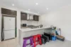 22 Northumberland Road, Clyde VIC 3978-Image