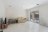 22 Northumberland Road, Clyde VIC 3978-Image