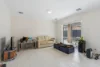 22 Northumberland Road, Clyde VIC 3978-Image
