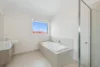 22 Northumberland Road, Clyde VIC 3978-Image