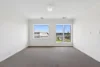 22 Northumberland Road, Clyde VIC 3978-Image