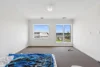 22 Northumberland Road, Clyde VIC 3978-Image