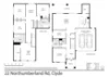 22 Northumberland Road, Clyde VIC 3978-Floorplan