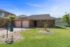22 Northview Terrace, Figtree NSW 2525-Image