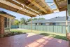 22 Northview Terrace, Figtree NSW 2525-Image