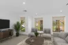 22 Northview Terrace, Figtree NSW 2525-Image
