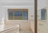 22 Northview Terrace, Figtree NSW 2525-Image