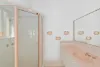 22 Northview Terrace, Figtree NSW 2525-Image