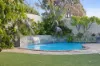 22 Northwood Way, Kallaroo, WA 6025