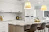 22 Northwood Way, Kallaroo, WA 6025-Image