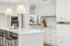 22 Northwood Way, Kallaroo, WA 6025-Image