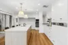 22 Northwood Way, Kallaroo, WA 6025-Image