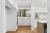 22 Northwood Way, Kallaroo, WA 6025-Image