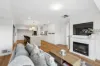 22 Northwood Way, Kallaroo, WA 6025-Image