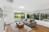 22 Northwood Way, Kallaroo, WA 6025-Image