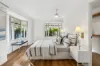 22 Northwood Way, Kallaroo, WA 6025-Image