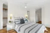 22 Northwood Way, Kallaroo, WA 6025-Image