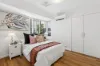 22 Northwood Way, Kallaroo, WA 6025-Image