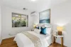 22 Northwood Way, Kallaroo, WA 6025-Image
