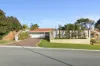 22 Northwood Way, Kallaroo, WA 6025-Image