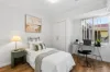 22 Northwood Way, Kallaroo, WA 6025-Image