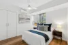 22 Northwood Way, Kallaroo, WA 6025-Image