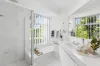 22 Northwood Way, Kallaroo, WA 6025-Image