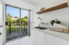 22 Northwood Way, Kallaroo, WA 6025-Image