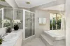 22 Northwood Way, Kallaroo, WA 6025-Image