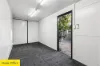 22 Northwood Way, Kallaroo, WA 6025-Image