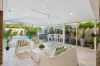 22 Northwood Way, Kallaroo, WA 6025-Image