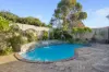 22 Northwood Way, Kallaroo, WA 6025-Image